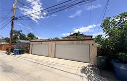 1833 S 3rd, Alhambra, CA 91803