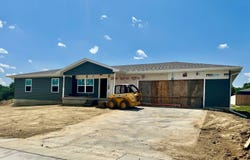 1006 Angel Ave, Wayne, NE 68787