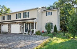 210 SABLE Drive, CARLISLE, PA 17013