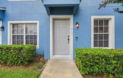 417 WILTON Circle, SANFORD, FL 32773