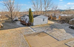 1008 Roughlock Lane, Spearfish, SD 57717