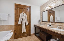 415 E Dean Street, Aspen, CO 81611