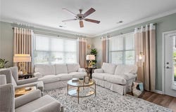 1540 Eldwick Drive #202, Chesapeake, VA 23320