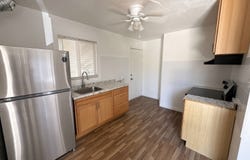 3327 S JEFFERSON E, Ogden, UT 84403