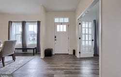 117 CAMERON Lane, LITITZ, PA 17543