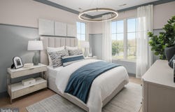 3500 MANOR Road, CHEVY CHASE, MD 20815