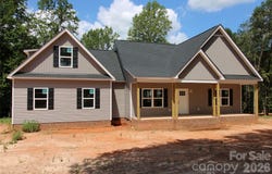 989 Rhyne Road, Clover, SC 29710