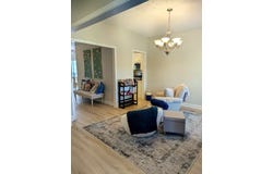 704 Savannah, OXFORD, MS 38655