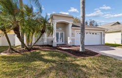 353 BAY ARBOR Boulevard, OLDSMAR, FL 34677