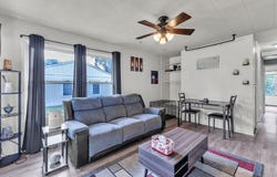 4904 Shawnee Road, St Joseph, MO 64503