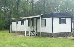 2105 Frazier, Vidor, TX 77662