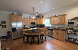 120 Main St, Wardner, ID 83837