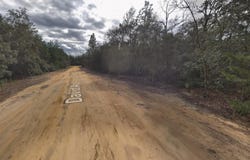 917 DAVID Avenue, INTERLACHEN, FL 32148