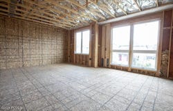 1056 Wasatch Spring Road, Hideout, UT 84036