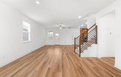 223 Flowers Ave, Hutto, TX 78634