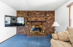 1069 Meadows Grove Road, Pine Knot, KY 42635