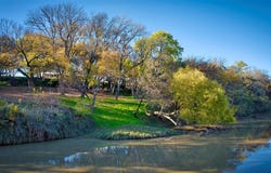 7255 County Road 124, San Saba, TX 76877