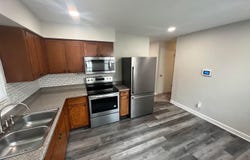 72, 74 Flint Ridge Drive, Gahanna, OH 43230