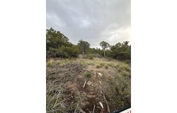 Skyline Ct Tract: 6E4, Sandia Park, NM 87047