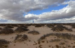 PID 66735, Horizon City, TX 79928
