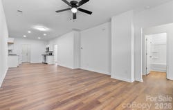 921 & 927 Prescott Road, Columbia, SC 29203