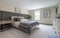 14652 Hancock Towns Dr Unit#S-3, Chesterfield, VA 23832