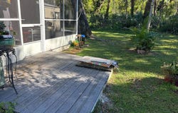 101 S Piedmont Av, Port Orange, FL 32129