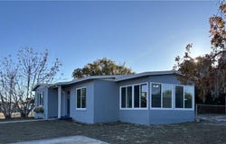 405 Copperfield Road, Spring Hill, FL 34606
