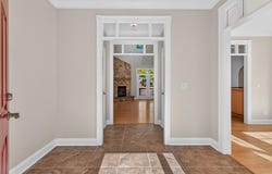 20 FAIRWOOD PL, PALMYRA, VA 22963