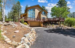 131 Sawmill Road, Durango, CO 81303