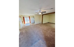 311 Jacob, Lahoma, OK 73754