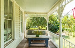 401 N Jackson St., Nashville, GA 31639