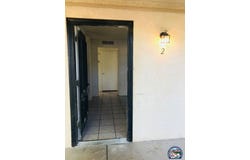 185 W D St, Brawley, CA 92227