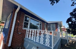 1101 Charles Street, St Joseph, MO 64501