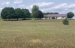 W8918 County Road W, Crivitz, WI 54114