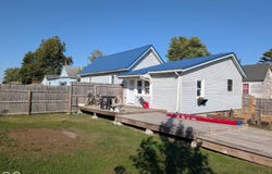 4425 W County Road 710 S, Greensburg, IN 47240