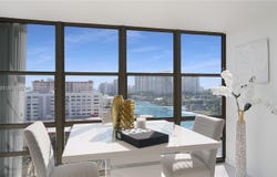 2017 S Ocean Dr, Hallandale Beach, FL 33009