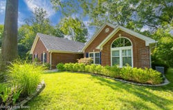 7804 Deep Trail Ct, Prospect, KY 40059
