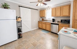 525 Pine Street, Cabool, MO 65689
