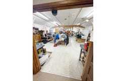 300 E 3 Mile Rd, Sault Ste Marie, MI 49783