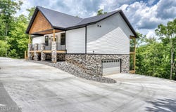 460 River Mountain Road, Murphy, NC 28906