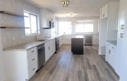2460 W 21ST Ave, Eugene, OR 97405