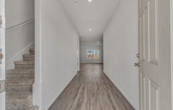 161 Soapstone Pass, San Marcos, TX 78656