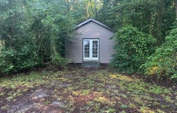 26317 FIRETOWER RD, SEAFORD, DE 19973
