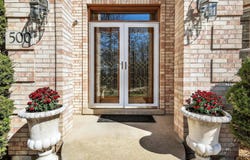 500 E Sherwood Drive, Addison, IL 60101