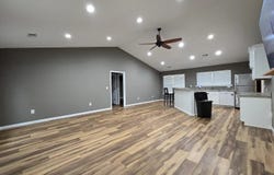 5177 Berkeley Ct., Murrells Inlet, SC 29576