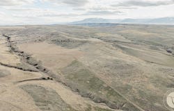 Elbow Creek, Roberts, MT 59070