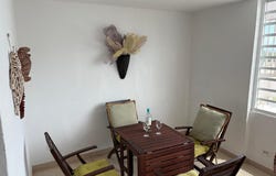 Luquillo, Luquillo, PR 00773