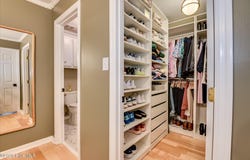 3004 Rice Street, Augusta, GA 30909