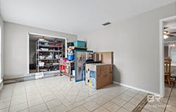 6571 Sandra Dr, Theodore, AL 36582